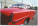 [thumbnail of 1954 Alfa Romeo 1900C Ghia-rVr=mx=.jpg]